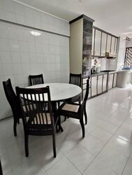 Blk 81 Bedok North Road (Bedok), HDB 4 Rooms #507127251